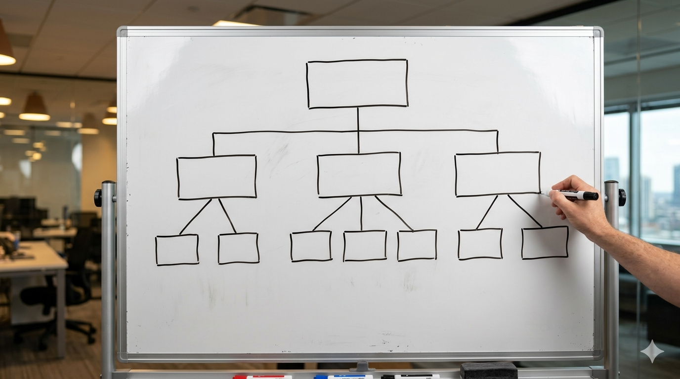 Frameworks y casos de consultoría