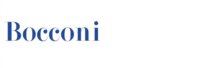 Bocconi