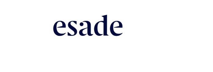 ESADE