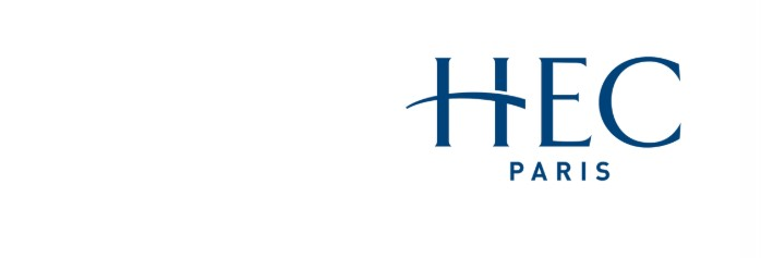 HEC Paris