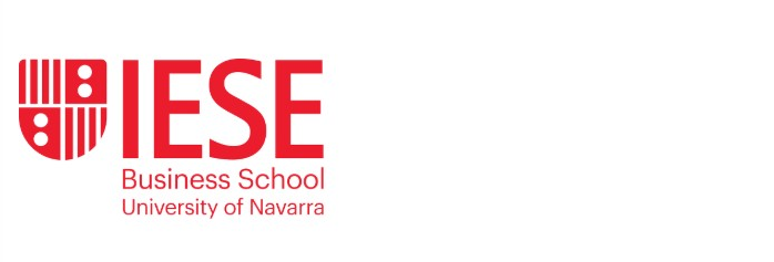 IESE