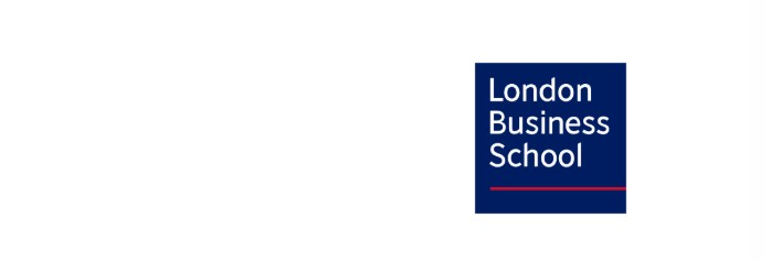 London Business School