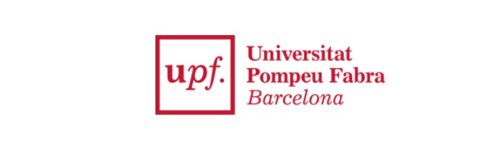 UPF